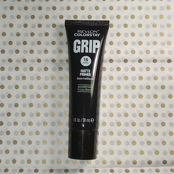 Revlon Primer - Picture 1 of 1